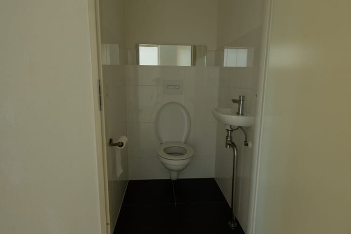 Foto 5 van Etienne de Bouterstraat 43