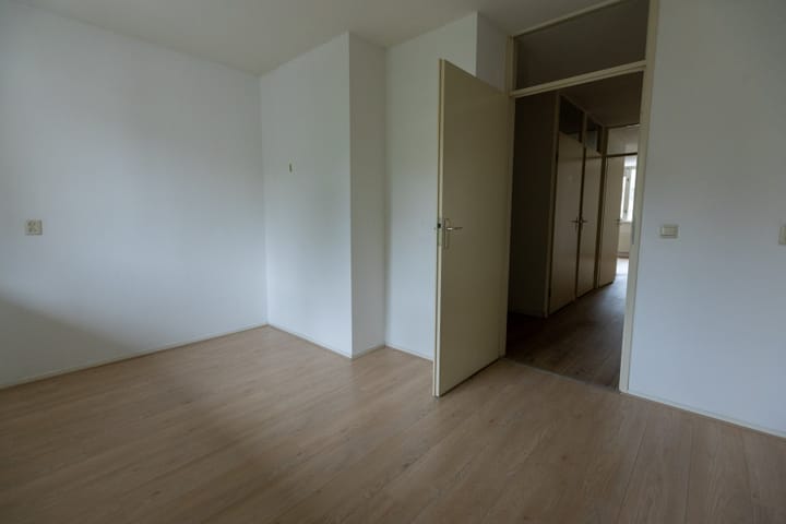 Foto 4 van Etienne de Bouterstraat 24