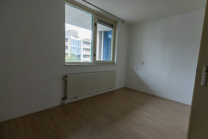 Foto 5 van Etienne de Bouterstraat 24