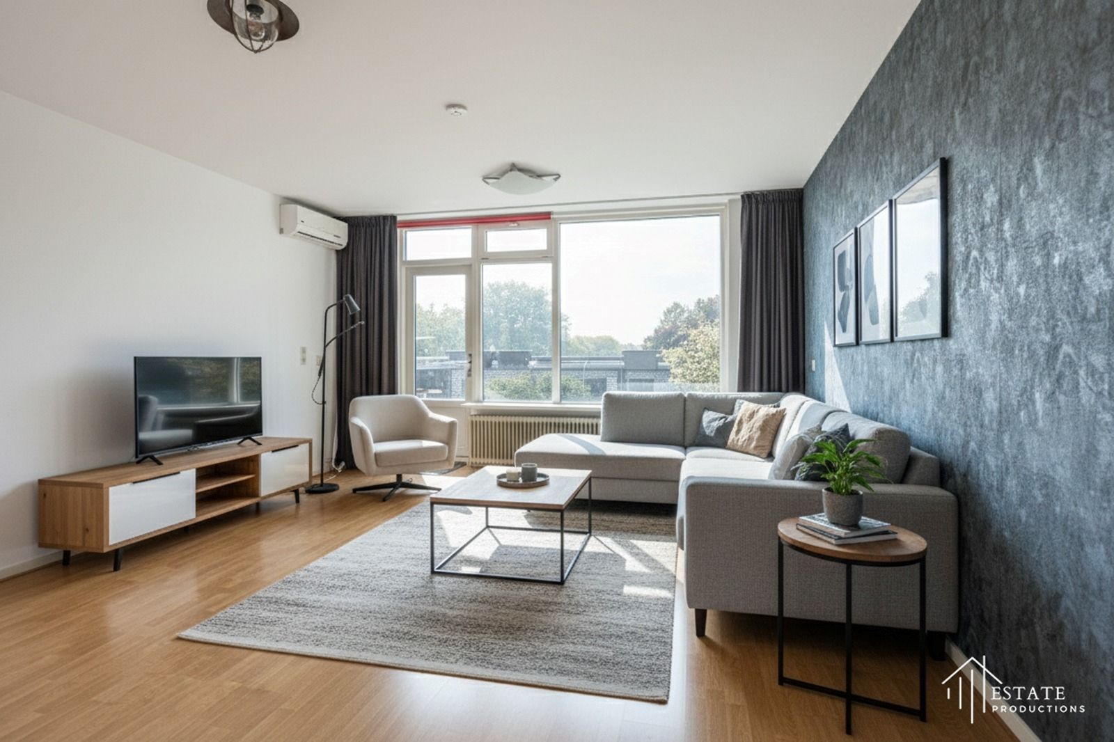 Treubstraat, 156, Nijmegen, 6535ZN, Gelderland, Nederland 156