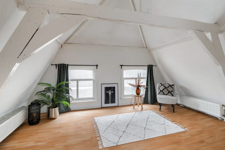 Foto 1 van Van Speijkstraat 238-A