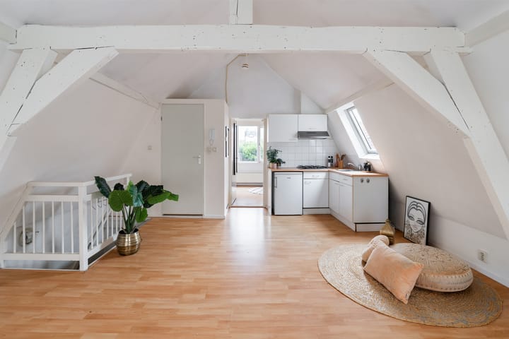 Foto 4 van Van Speijkstraat 238-A