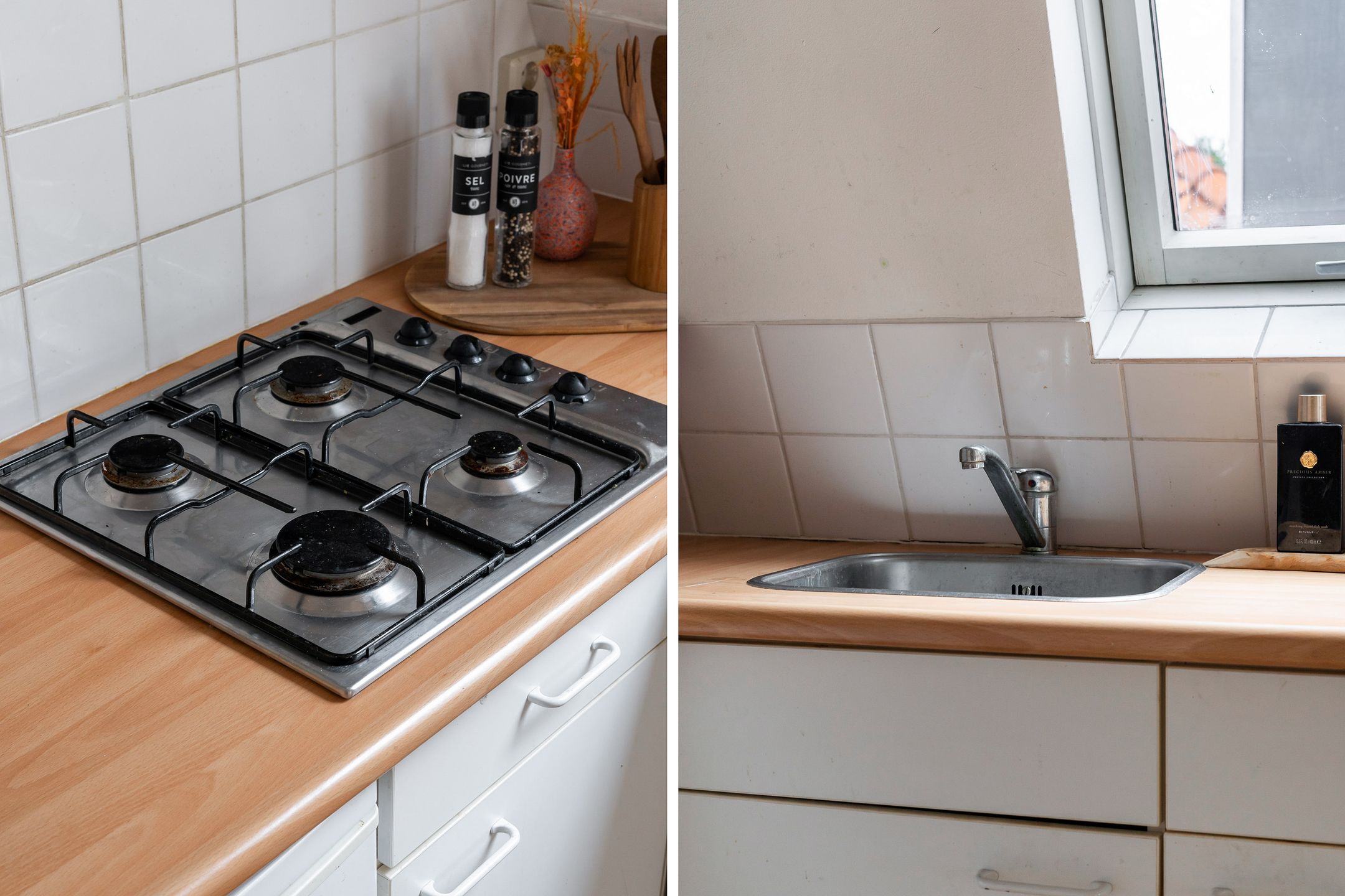 Foto 6 van Van Speijkstraat 238-A