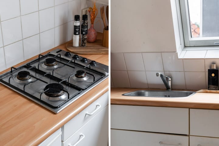 Foto 6 van Van Speijkstraat 238-A