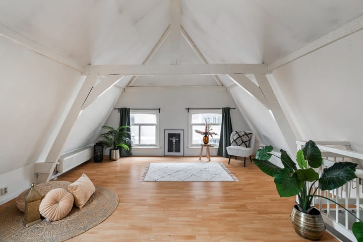 Foto 7 van Van Speijkstraat 238-A