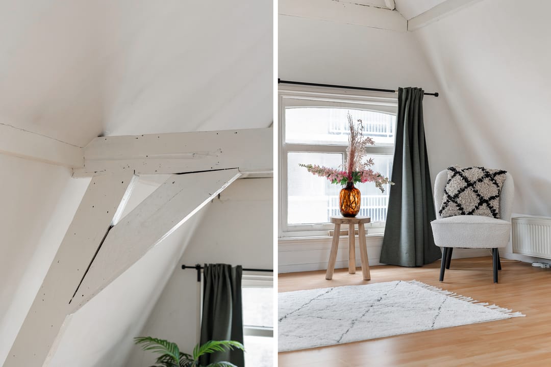 Foto 8 van Van Speijkstraat 238-A