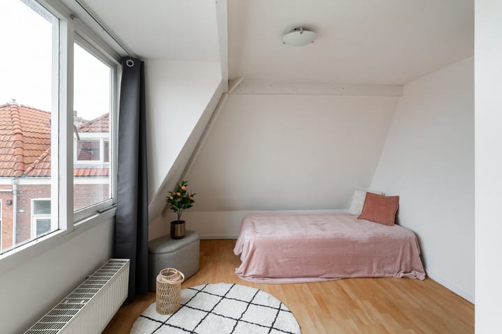 Foto 9 van Van Speijkstraat 238-A