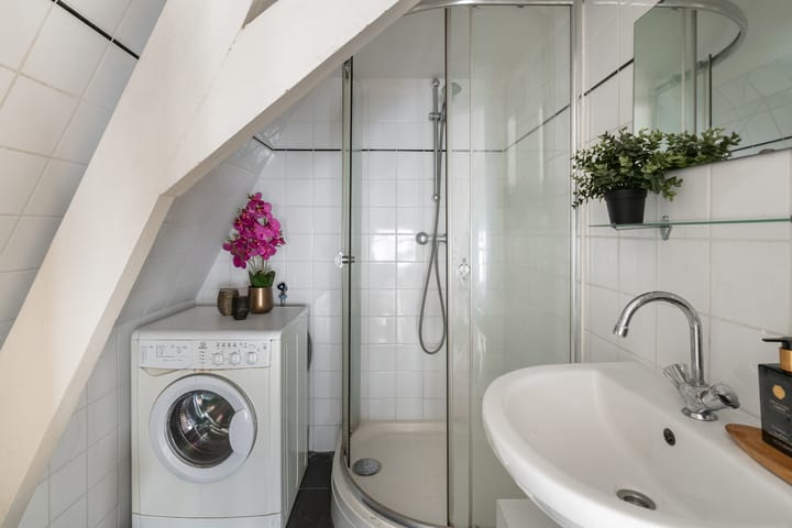 Foto 11 van Van Speijkstraat 238-A