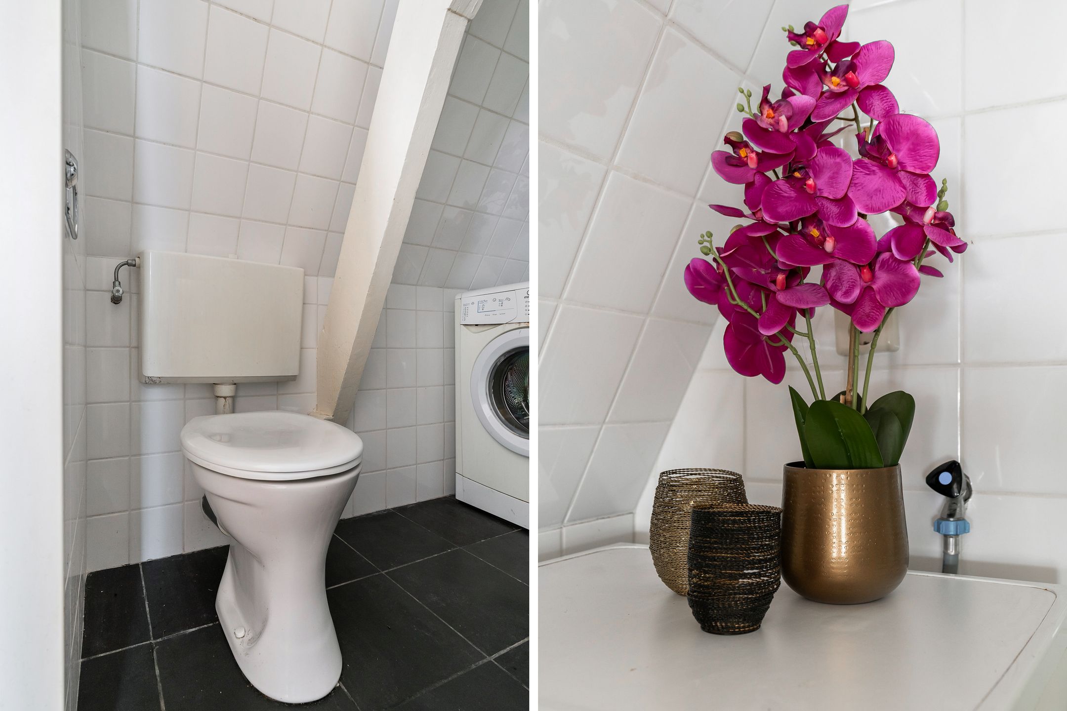 Foto 12 van Van Speijkstraat 238-A