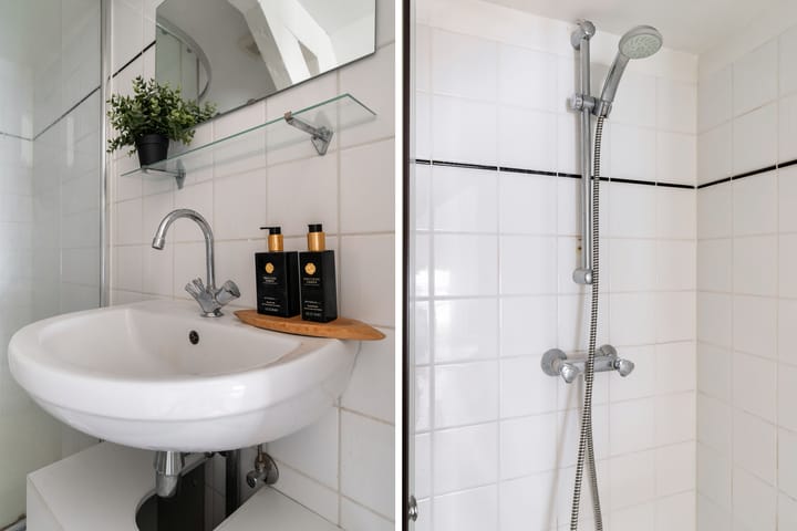 Foto 13 van Van Speijkstraat 238-A