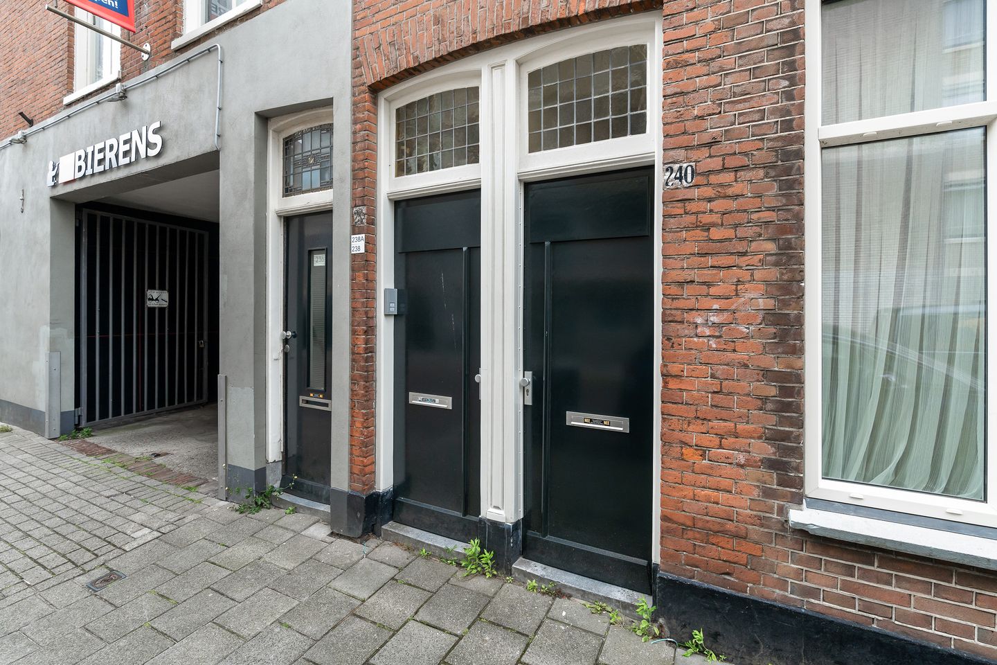 Foto 14 van Van Speijkstraat 238-A