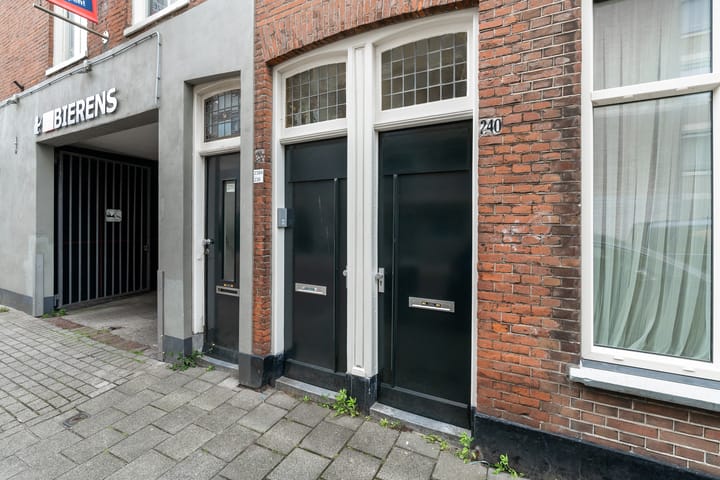 Foto 14 van Van Speijkstraat 238-A