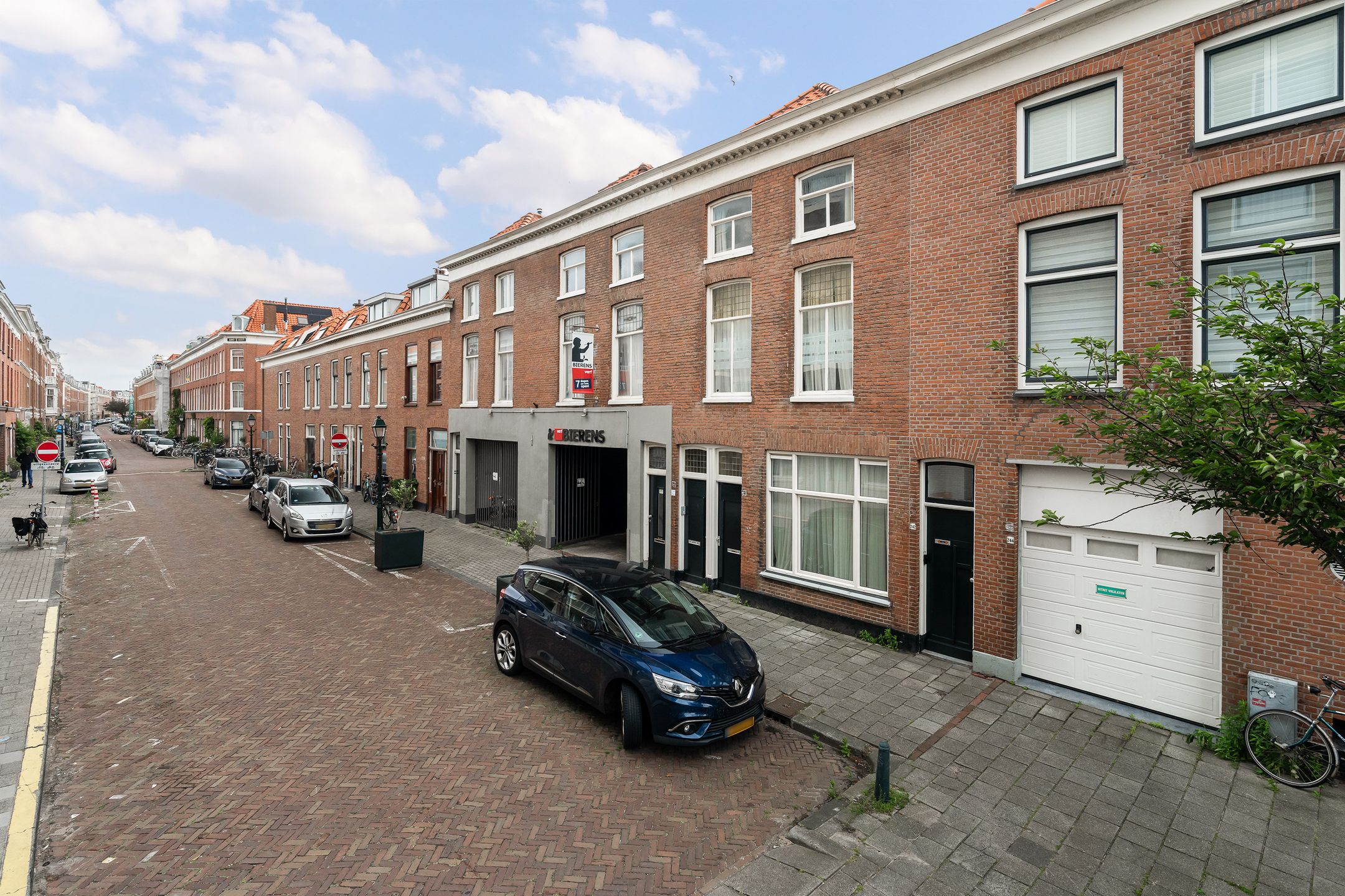 Foto 15 van Van Speijkstraat 238-A