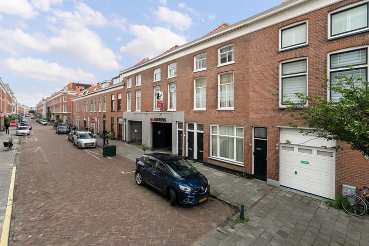 Foto 15 van Van Speijkstraat 238-A