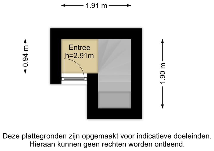 Foto 20 van Van Speijkstraat 238-A