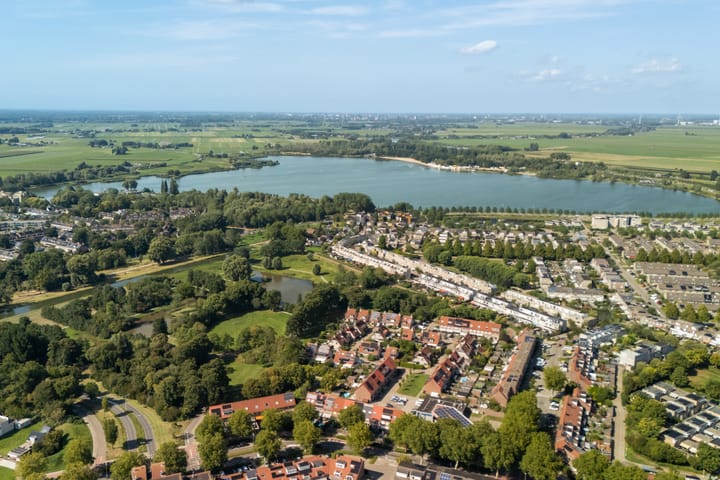 Hindenweide 39 main image