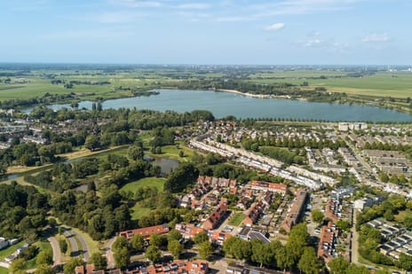 Hindenweide thumbnail