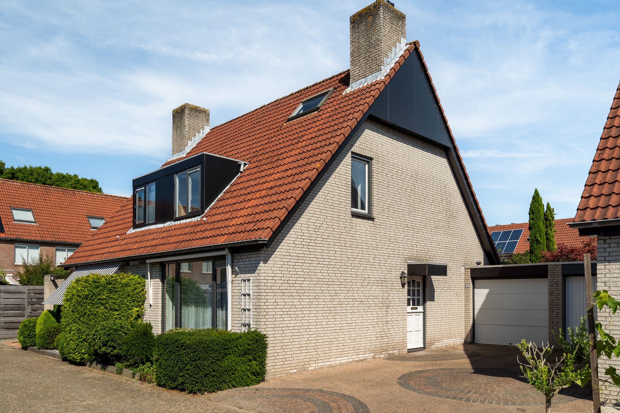 Photo 3 of Hindenweide 39