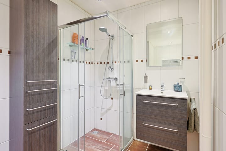 Foto 3 van Stereoplein 24