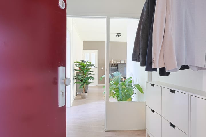 Foto 4 van Stereoplein 24