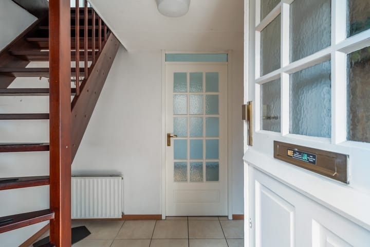 Foto 5 van Hindenweide 39