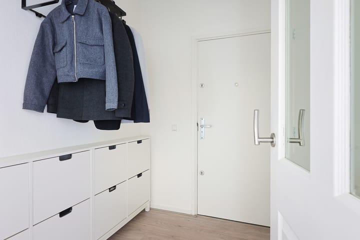 Foto 5 van Stereoplein 24