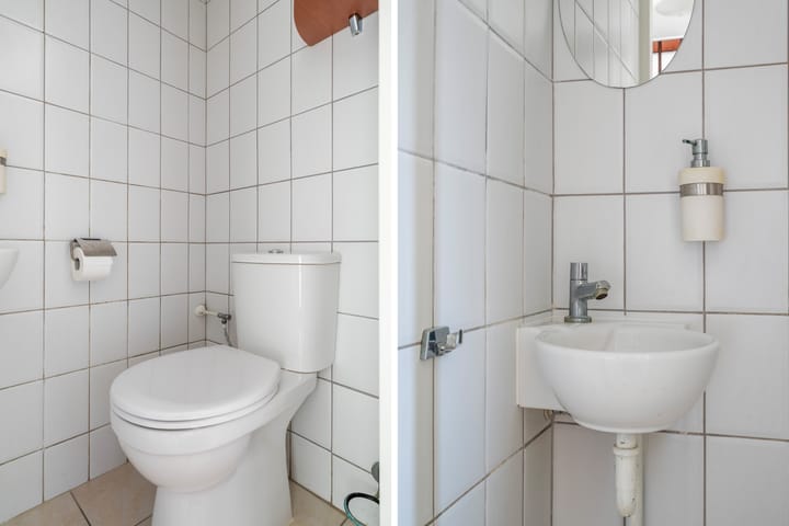 Foto 7 van Hindenweide 39