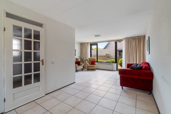 Foto 8 van Hindenweide 39