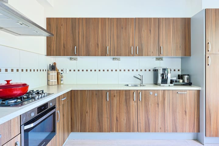 Foto 7 van Stereoplein 24