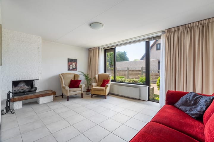 Foto 9 van Hindenweide 39