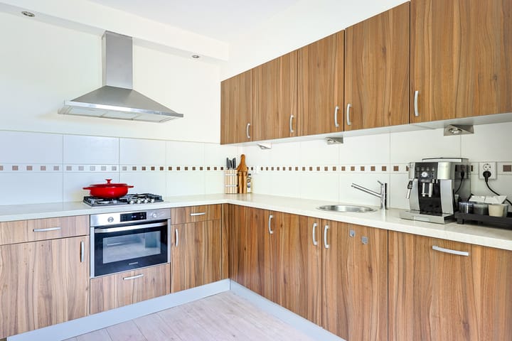 Foto 8 van Stereoplein 24