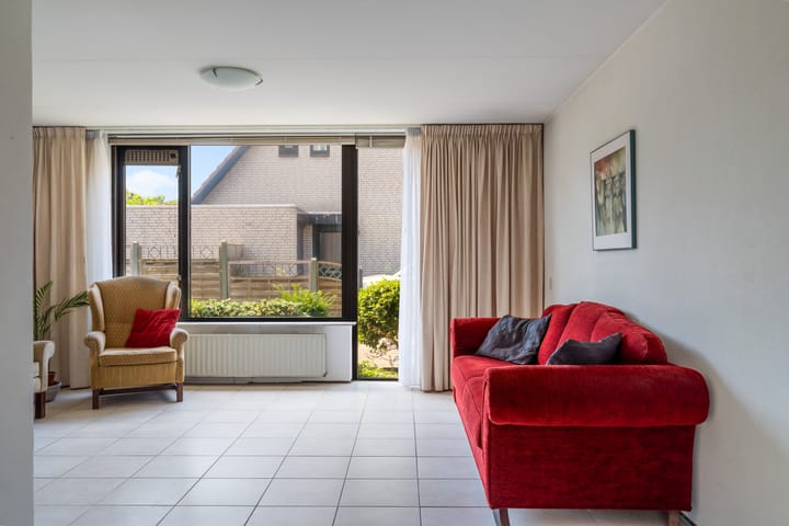 Foto 10 van Hindenweide 39