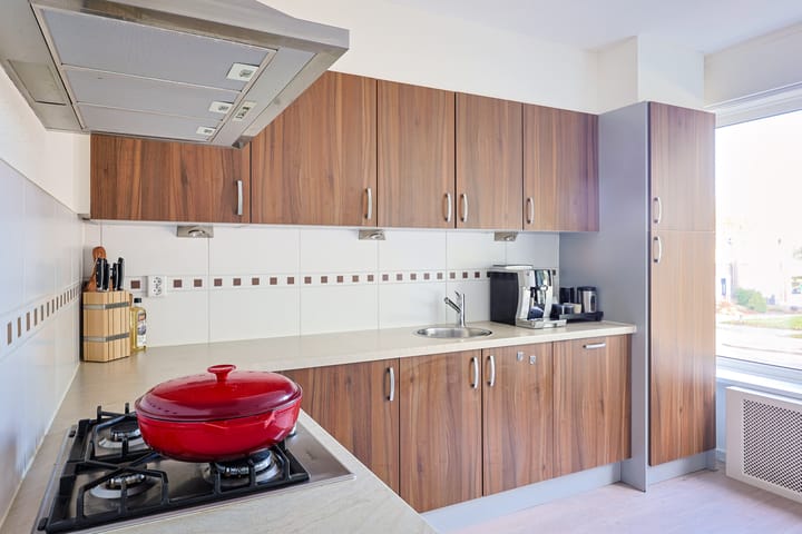 Foto 9 van Stereoplein 24