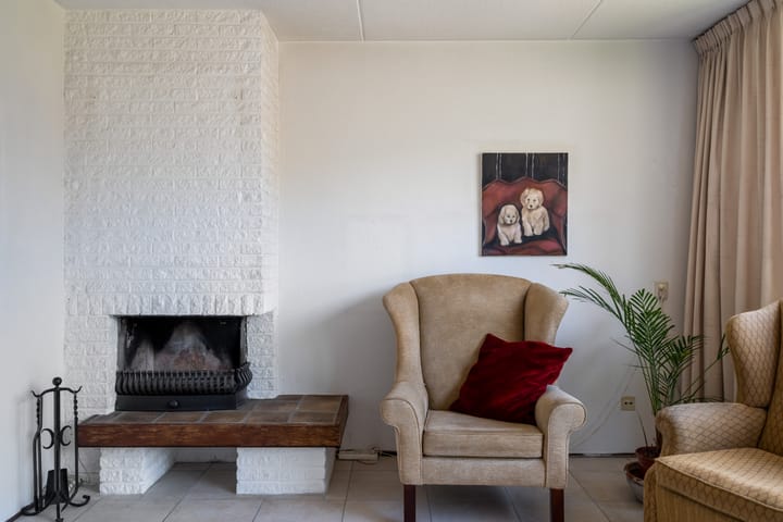 Foto 11 van Hindenweide 39