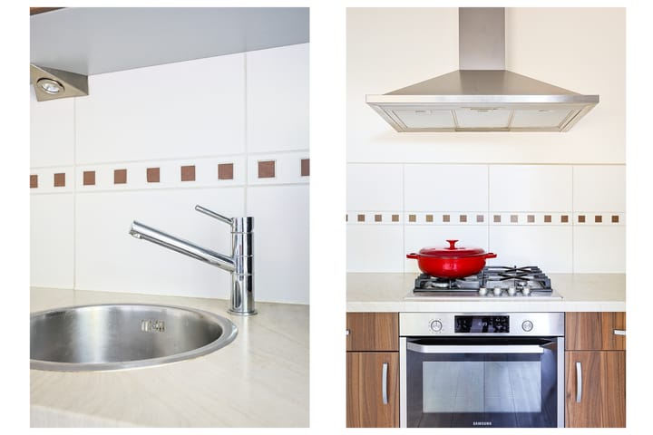 Foto 11 van Stereoplein 24