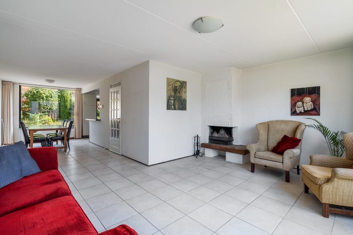 Foto 13 van Hindenweide 39