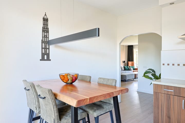 Foto 12 van Stereoplein 24