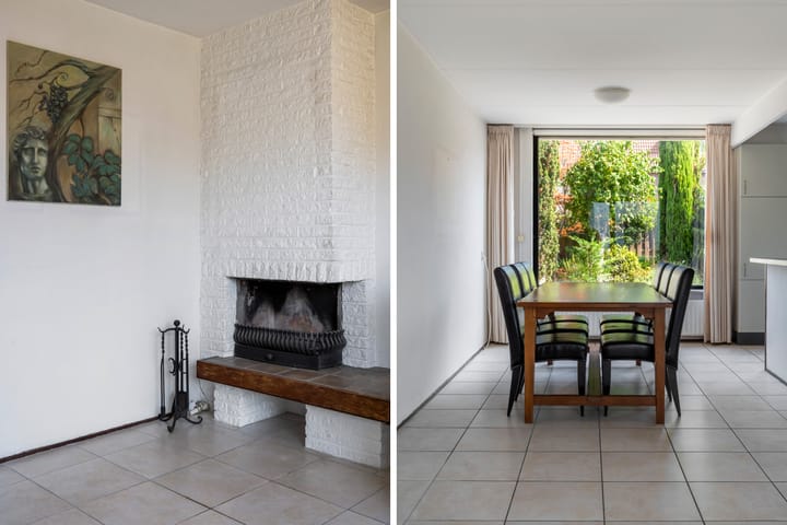 Foto 14 van Hindenweide 39