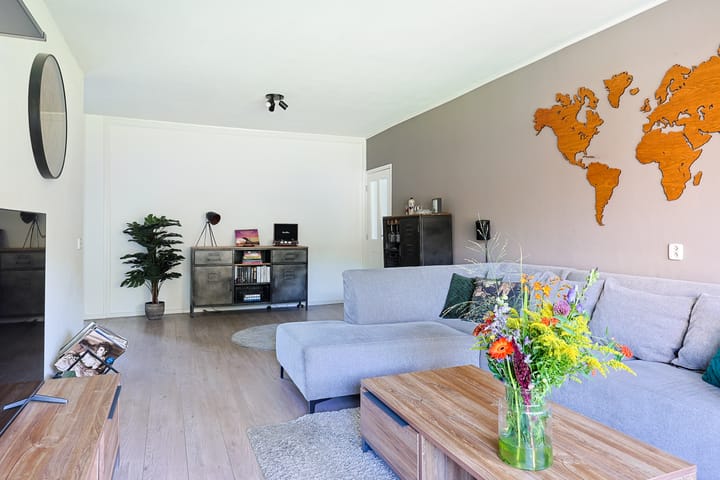 Foto 13 van Stereoplein 24