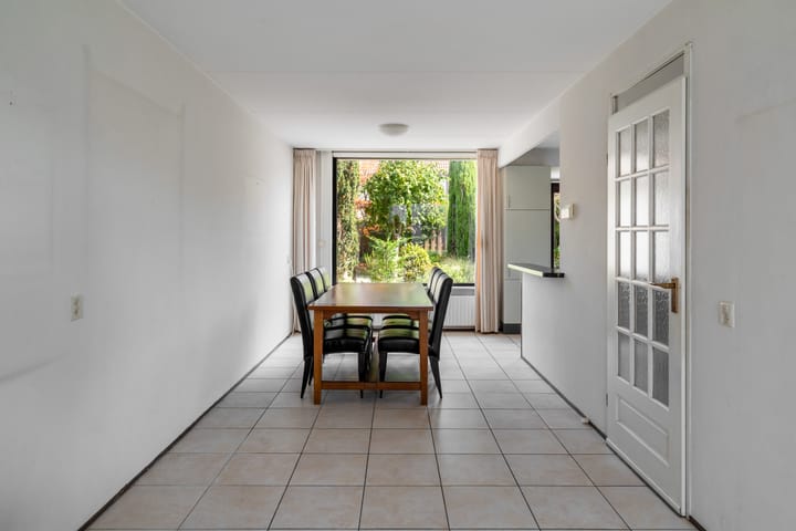 Foto 15 van Hindenweide 39