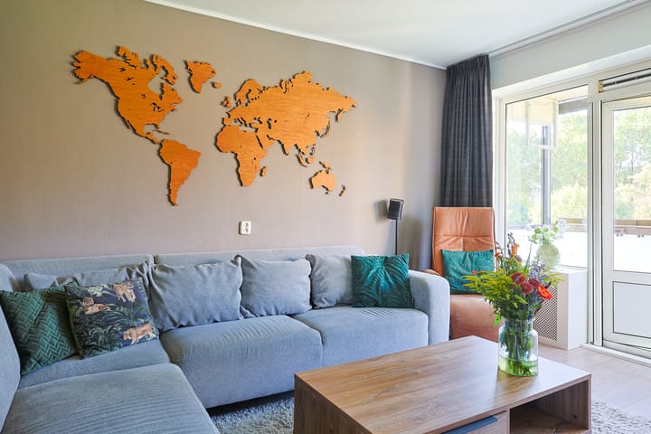 Foto 14 van Stereoplein 24