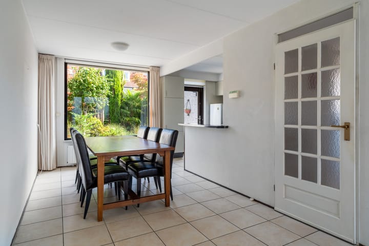 Foto 16 van Hindenweide 39