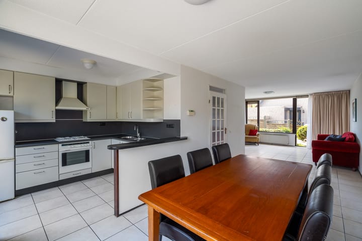 Foto 17 van Hindenweide 39