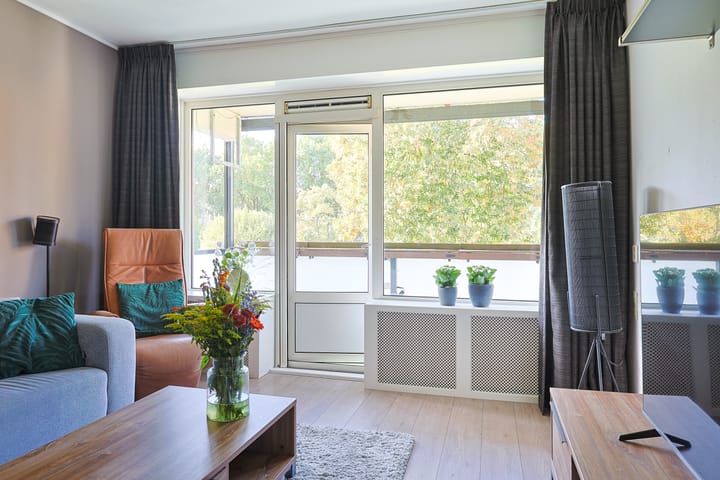 Foto 15 van Stereoplein 24