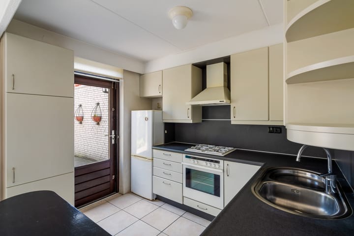 Foto 18 van Hindenweide 39