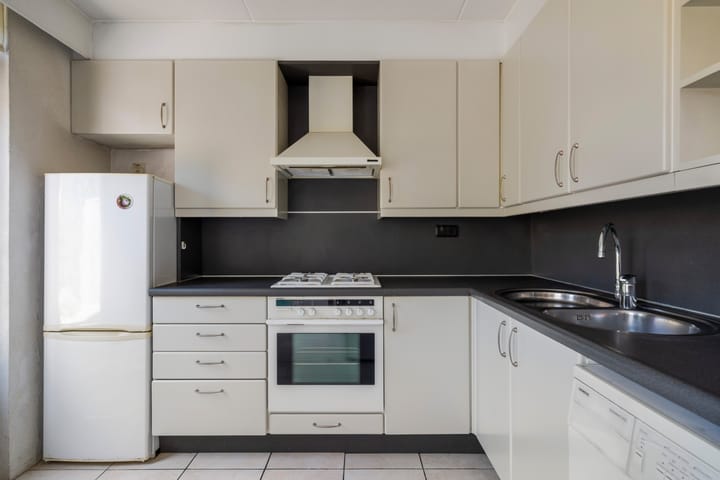 Foto 19 van Hindenweide 39