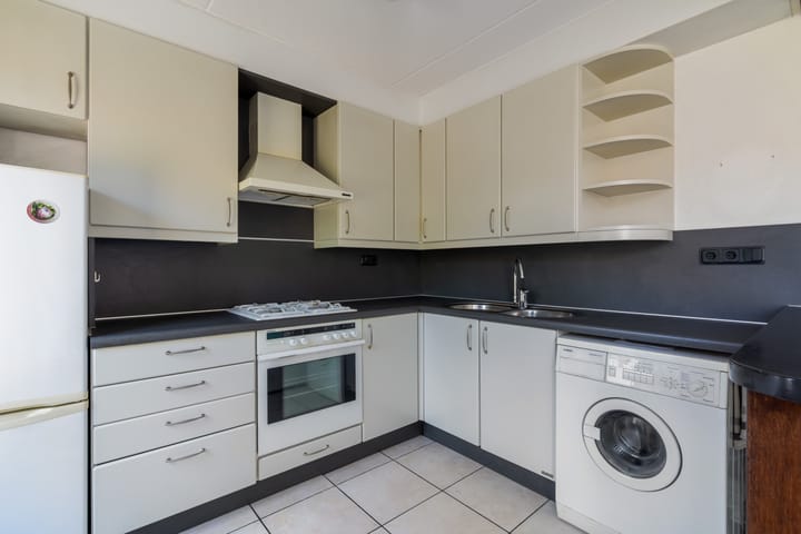 Foto 20 van Hindenweide 39