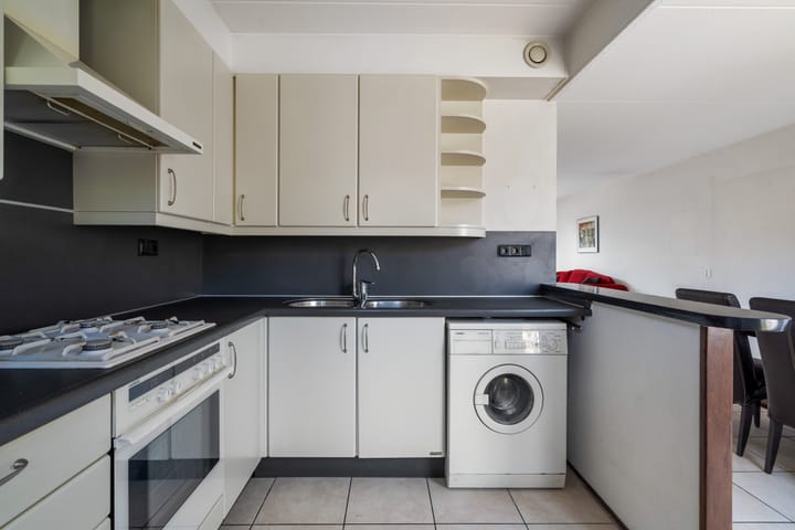 Foto 21 van Hindenweide 39