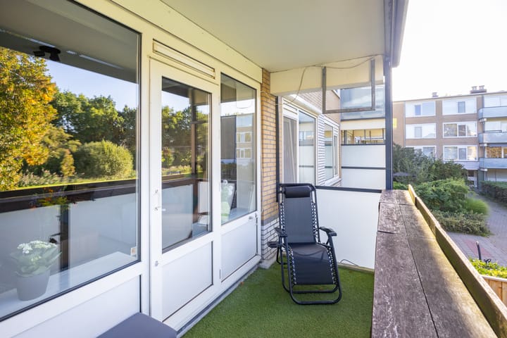 Foto 18 van Stereoplein 24