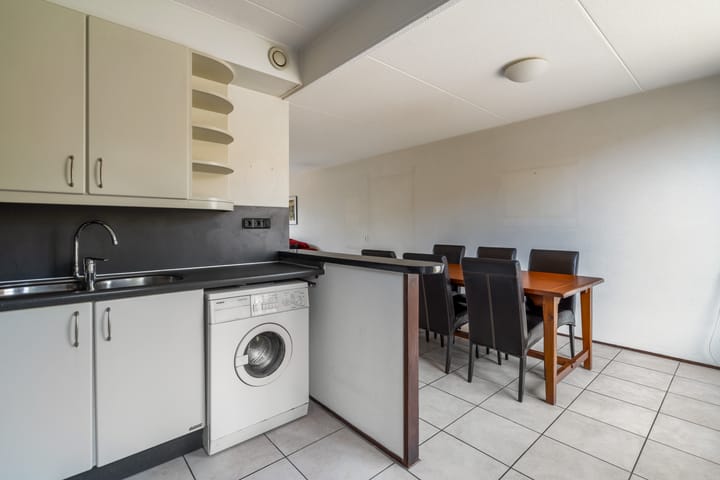 Foto 22 van Hindenweide 39